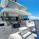 Voyage 590 Electric | Celestine