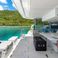 Voyage 590 Electric | Celestine