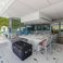 Voyage 590 Electric | Celestine