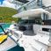 Voyage 590 Electric | Celestine