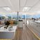 Voyage 590 Electric | Celestine