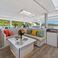 Voyage 590 Electric | Celestine