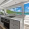 Voyage 590 Electric | Celestine