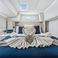 Voyage 590 Electric | Celestine