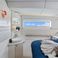 Voyage 590 Electric | Celestine