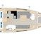 Hanse 410 | Catch Me If You Can