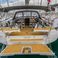 Hanse 410 | Catch Me If You Can