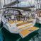 Hanse 410 | Catch Me If You Can