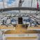 Hanse 410 | Catch Me If You Can