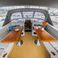 Hanse 410 | Catch Me If You Can