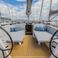 Hanse 410 | Catch Me If You Can