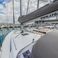 Hanse 410 | Catch Me If You Can