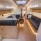 Hanse 410 | Catch Me If You Can
