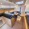 Hanse 410 | Catch Me If You Can