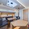 Hanse 410 | Catch Me If You Can