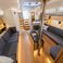Hanse 410 | Catch Me If You Can