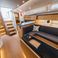 Hanse 410 | Catch Me If You Can