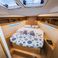 Hanse 410 | Catch Me If You Can
