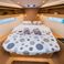 Hanse 410 | Catch Me If You Can