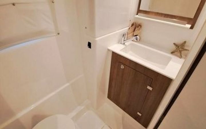 Bali Catspace | Navegame