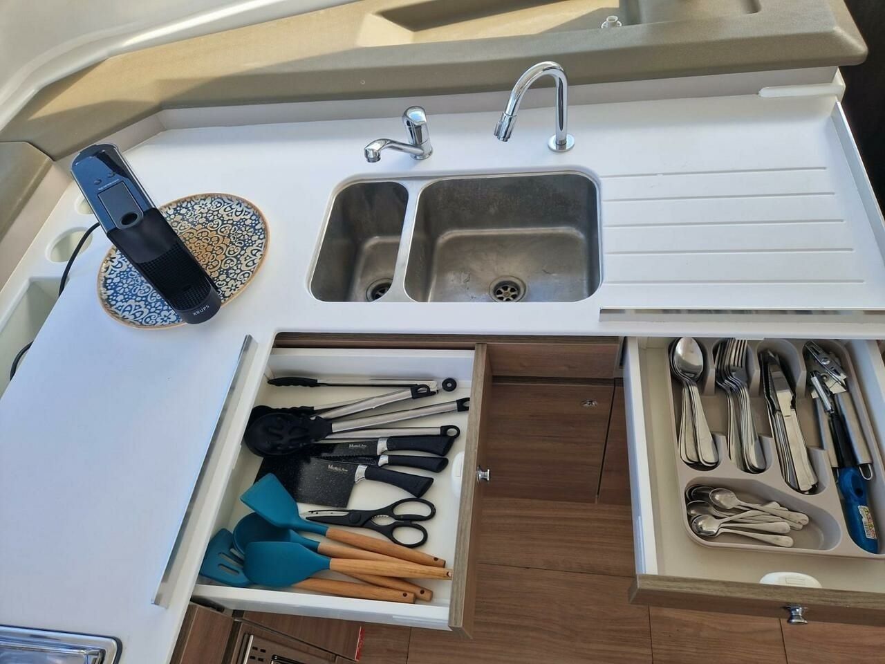 Bali Catspace | Navegame