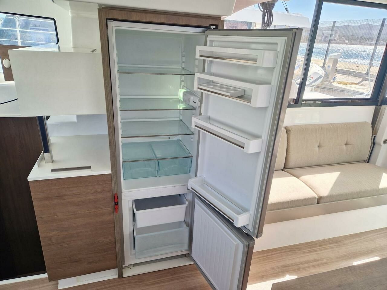 Bali Catspace | Navegame