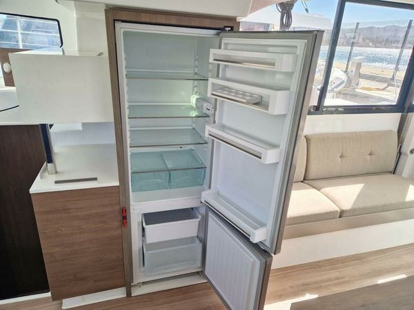 Bali Catspace | Navegame