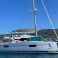 Fountaine Pajot Elba 45 | Honu Moana