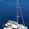 Fountaine Pajot Elba 45 | Honu Moana