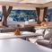 Fountaine Pajot Elba 45 | Honu Moana