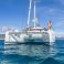 Fountaine Pajot Elba 45 | Honu Moana