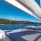 Fountaine Pajot Elba 45 | Honu Moana