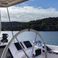 Fountaine Pajot Elba 45 | Honu Moana