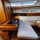 Jeanneau Sun Odyssey 519 | Leia