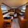 Jeanneau Sun Odyssey 519 | Leia