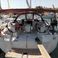 Jeanneau Sun Odyssey 519 | Leia