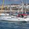 Jeanneau Sun Odyssey 519 | Leia