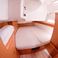 Jeanneau Sun Odyssey 519 | Leia