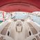 Jeanneau Sun Odyssey 519 | Leia