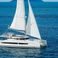 Fountaine Pajot New 51 | My Way