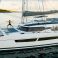 Fountaine Pajot New 51 | My Way
