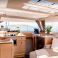 Fountaine Pajot New 51 | My Way