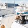 Fountaine Pajot New 51 | My Way