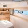 Fountaine Pajot New 51 | My Way