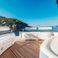 Gozzo 9 | Acquamarina