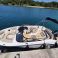 Bayliner V20 Bowrider | 25