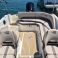 Bayliner V20 Bowrider | 25