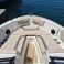 Bayliner V20 Bowrider | 25
