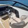 Bayliner V20 Bowrider | 25