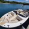 Bayliner V20 Bowrider | 25